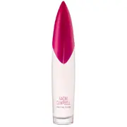 Naomi Campbell Bohemian Garden Toaletní voda 30ml