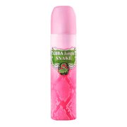 Cuba Original Cuba Jungle Snake Parfemovaná voda 100ml