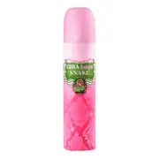 Cuba Original Cuba Jungle Snake Parfemovaná voda 100ml