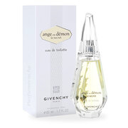 Givenchy Ange ou Demon Le Secret 2013 Toaletní voda, 50ml
