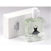Guerlain La Petite Robe Noire Eau Fraiche Toaletní voda - Tester