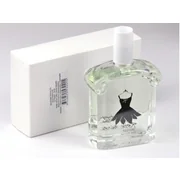 Guerlain La Petite Robe Noire Eau Fraiche Toaletní voda - Tester