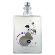 Escentric Molecules Molecule 01 Toaletní voda 100ml