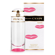 Prada Candy Kiss Parfemovaná voda