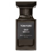 Tom Ford Oud Wood Parfemovaná voda