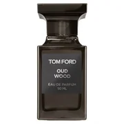 Tom Ford Oud Wood Parfemovaná voda