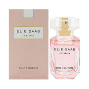 Elie Saab Le Parfum Rose Couture  Toaletní voda