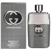 Gucci Guilty Studs Edition pour Homme Toaletní voda