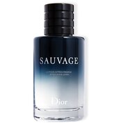 Dior Sauvage Voda po holení