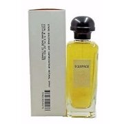 Hermes Equipage Toaletní voda - Tester