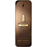 Paco Rabanne 1 Million Men Prive Parfemovaná voda 100ml