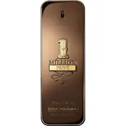 Paco Rabanne 1 Million Men Prive Parfemovaná voda 100ml