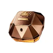 Paco Rabanne Lady Million Prive Parfemovaná voda 50ml