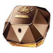 Paco Rabanne Lady Million Prive Parfemovaná voda - Tester