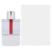 Prada Luna Rossa Eau Sport  Toaletní voda - Tester