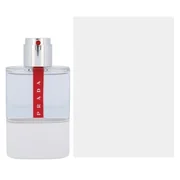 Prada Luna Rossa Eau Sport  Toaletní voda - Tester