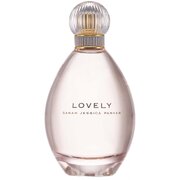 Sarah Jessica Parker Lovely Parfemovaná voda - Tester 100ml