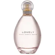 Sarah Jessica Parker Lovely Parfemovaná voda - Tester