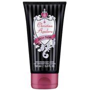Christina Aguilera Secret Potion Tělové mléko