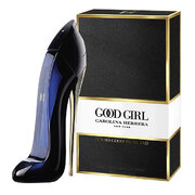 Carolina Herrera Good Girl Parfemovaná voda
