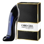 Carolina Herrera Good Girl Parfemovaná voda