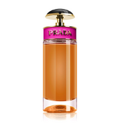 Prada Candy Parfemovaná voda 50ml