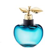 Nina Ricci Luna Toaletní voda 80ml