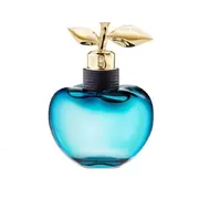 Nina Ricci Luna Toaletní voda 80ml