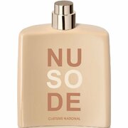 CoSTUME NATIONAL So Nude Parfemovaná voda 100ml