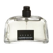 CoSTUME NATIONAL Scent Parfemovaná voda