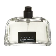 CoSTUME NATIONAL Scent Parfemovaná voda
