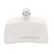 CoSTUME NATIONAL 21 Parfemovaná voda 50ml