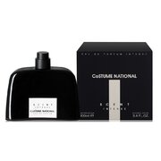 CoSTUME NATIONAL Scent Intense Eau De Parfum Parfemovaná voda