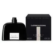 CoSTUME NATIONAL Scent Intense Eau De Parfum Parfemovaná voda