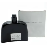 Costume National Scent Intense Parfémovaná voda - Tester