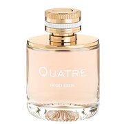 Boucheron Quatre Pour Femme Parfemovaná voda - Tester