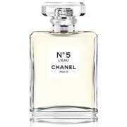 Chanel No 5 L'Eau Toaletní voda