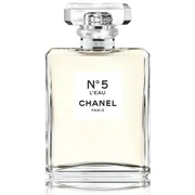 Chanel No 5 L'Eau Toaletní voda