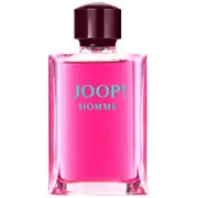 Joop! Homme Toaletní voda 200ml