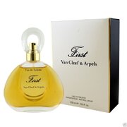 Van Cleef & Arpels First Toaletní voda