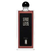 Serge Lutens Chergui Parfemovaná voda 50ml