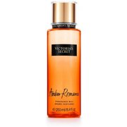 Victoria´s Secret Amber Romance Tělový spray