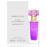 Escada Joyful Moments Parfémovaná voda - Tester