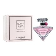 Lancome Tresor La Nuit Toaletní voda - Tester