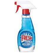 Moschino Fresh Couture Toaletní voda 50ml