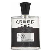 Creed Aventus Parfemovaná voda