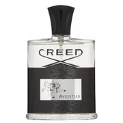 Creed Aventus Parfemovaná voda