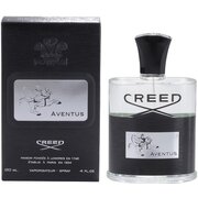 Creed Aventus Parfemovaná voda 100ml