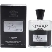 Creed Aventus Parfemovaná voda 100ml