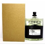 Creed Aventus Parfemovaná voda - Tester